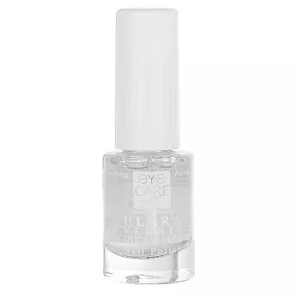 Vernis - Cannelle 1535 - Eye care