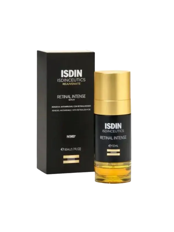Ceutics - Sérum Retinal - Intense - 50ML
