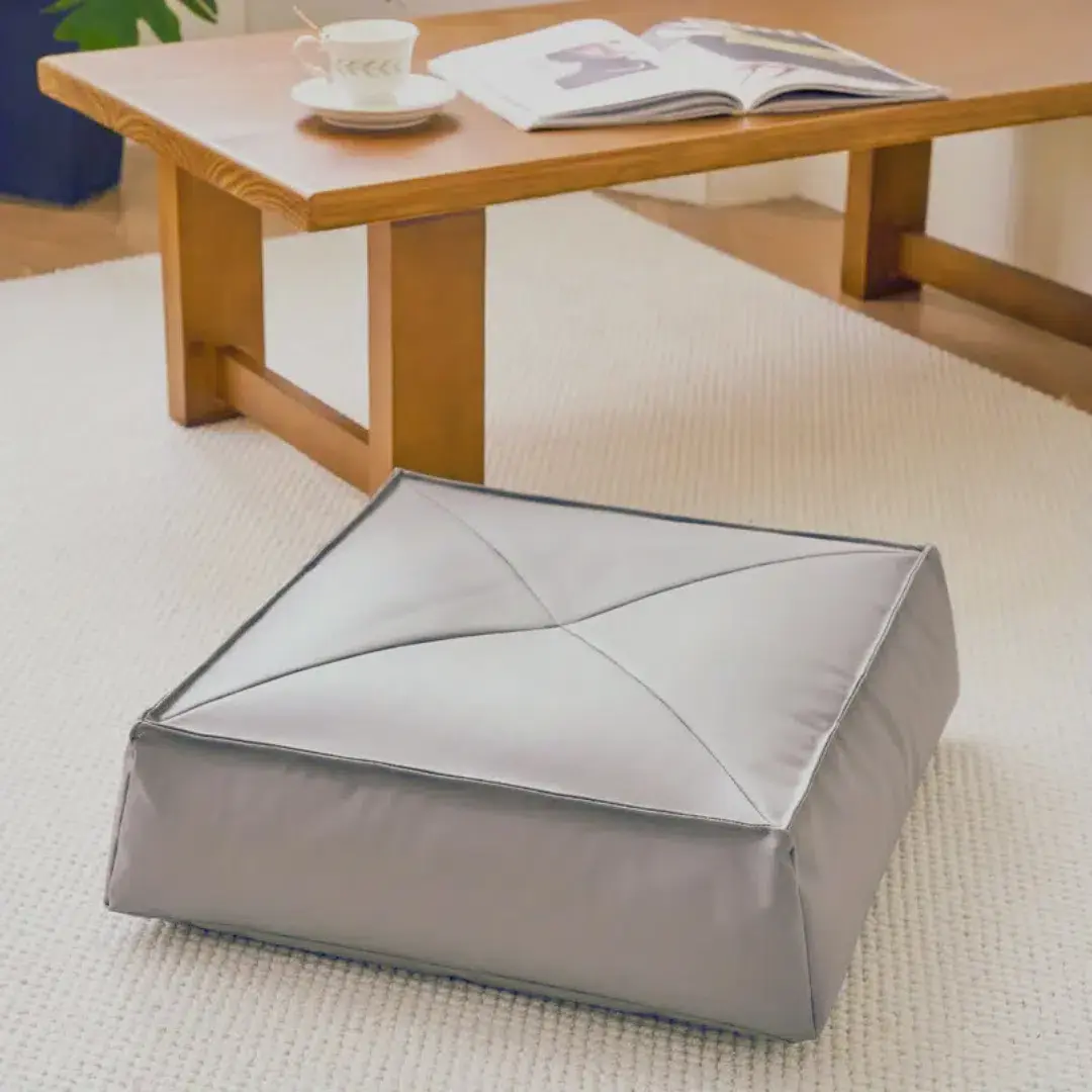 Coussin -