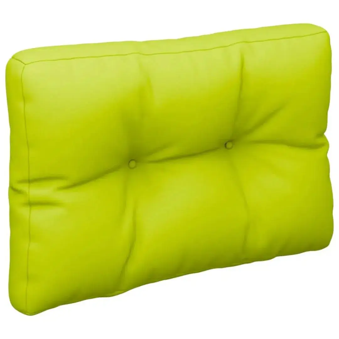 Coussin de Chaise d'Extérieur - Anti-UV OUT DOOR - Multi Couleur