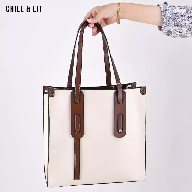 Sac à Main Femme
