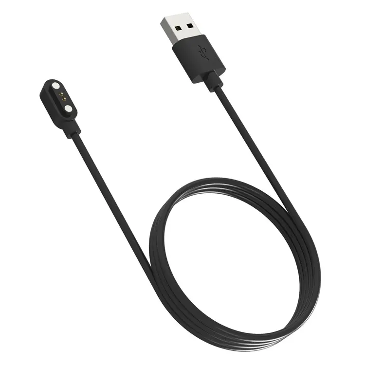 Cable Mibro Smart Watch