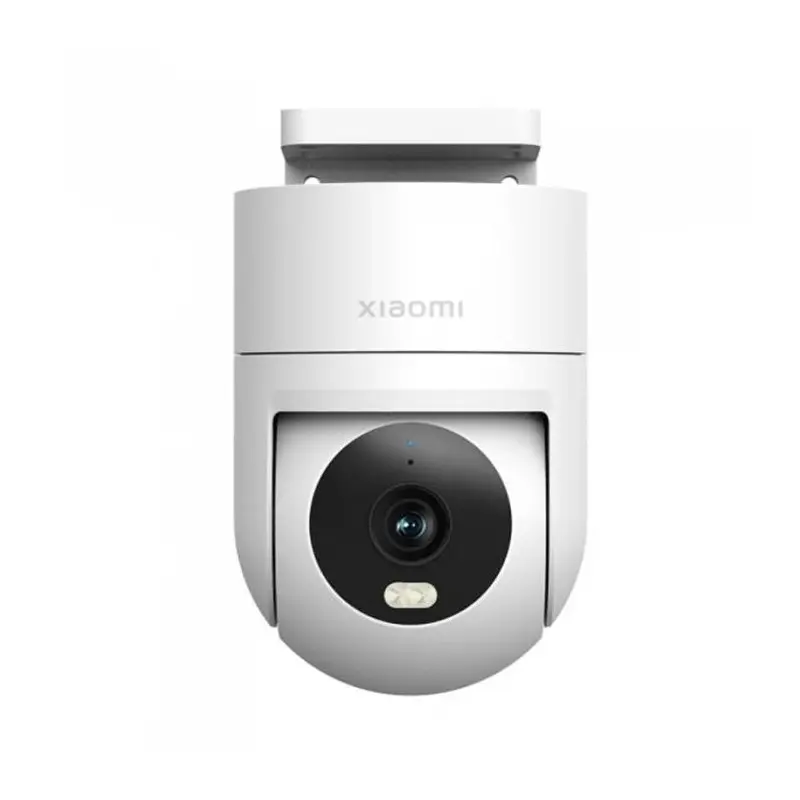 Caméra de surveillance Externe XIAOMI CW300