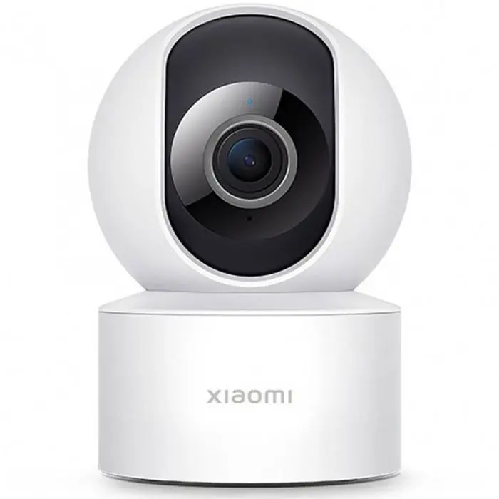 Caméra de surveillance XIAOMI C200