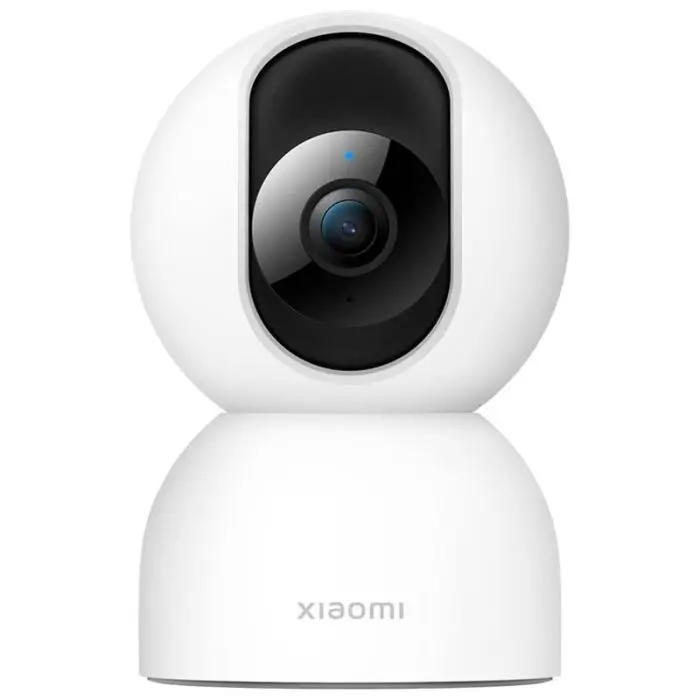 Caméra De Surveillance Interne XIAOMI C400 4MP