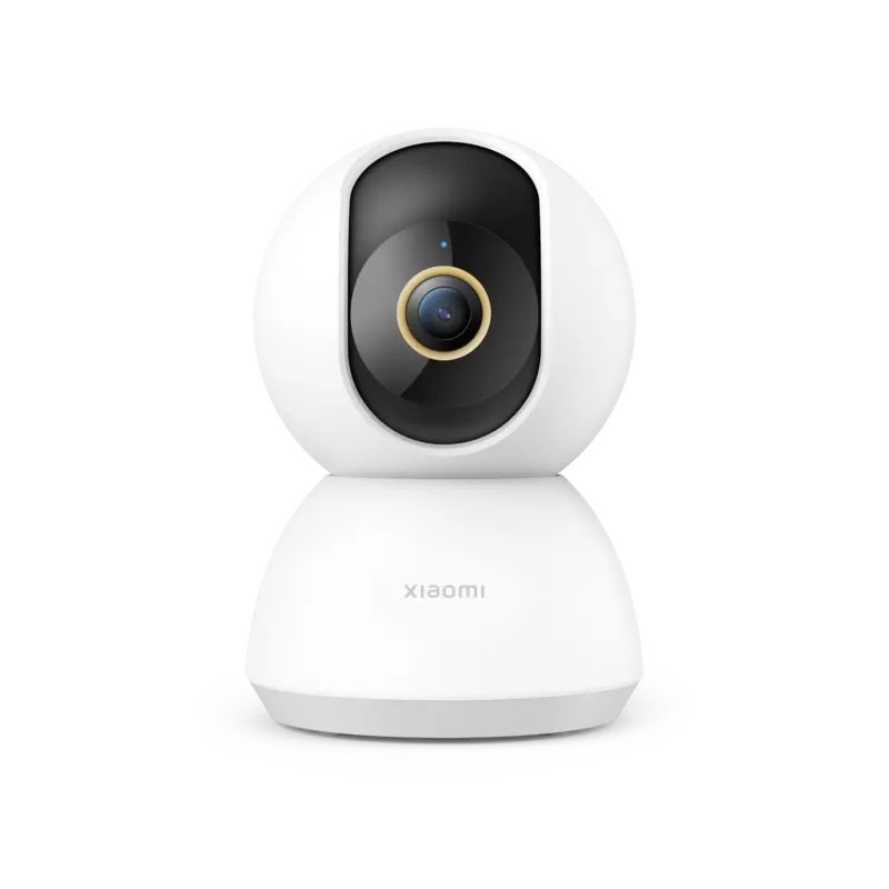 Caméra de surveillance Xiaomi C300