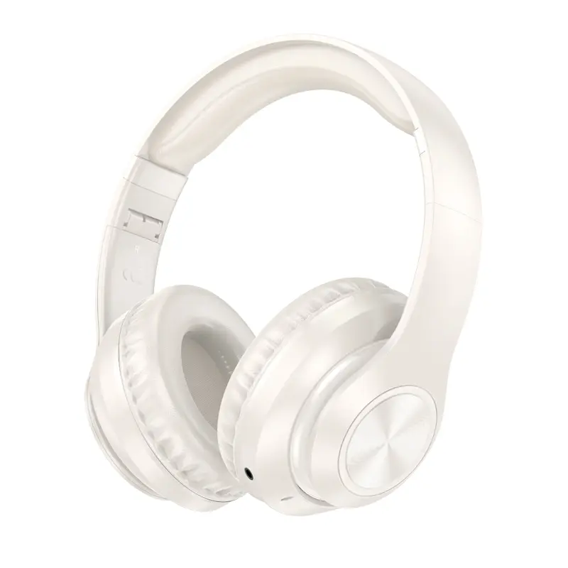 Casque Borofone BO24 Bluetooth