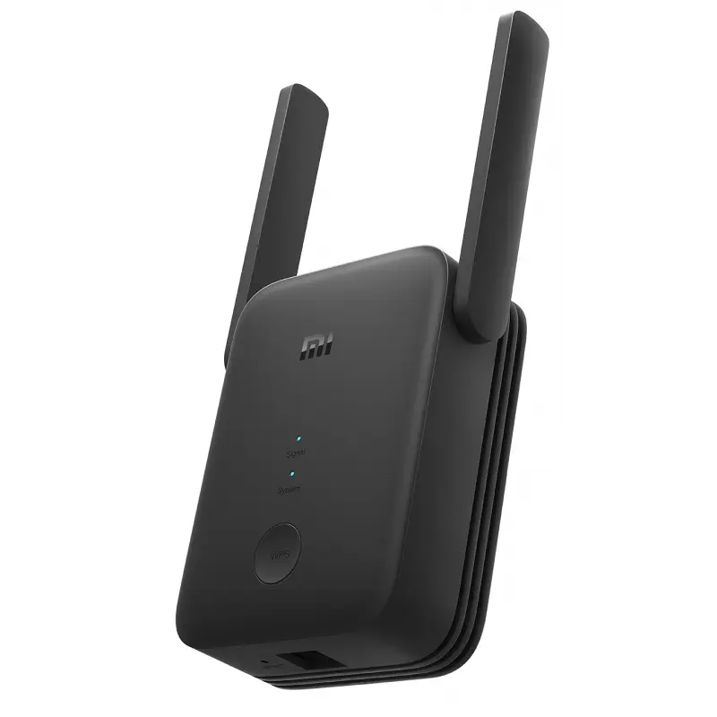 Mi WiFi Range Extender AC1200