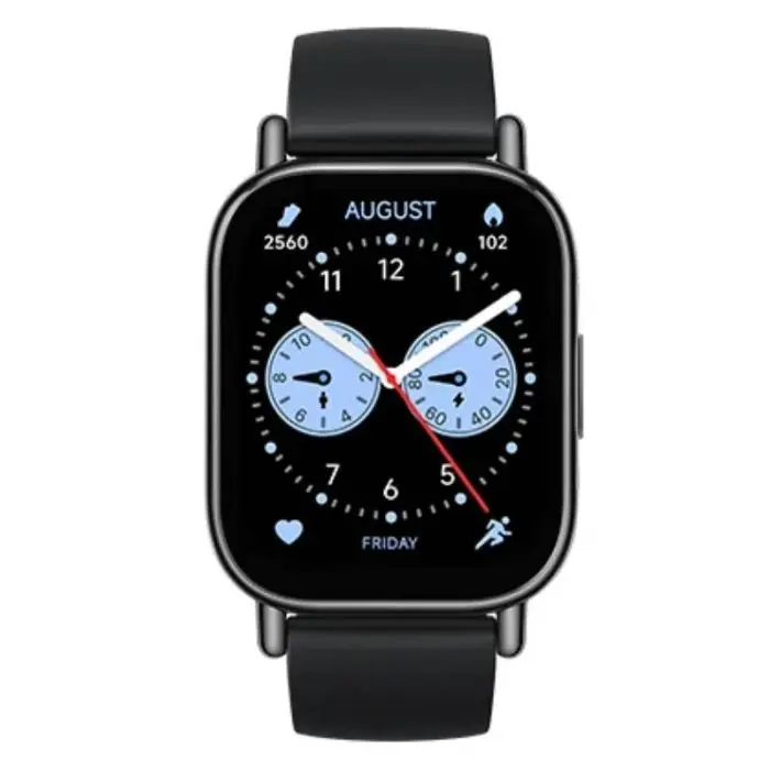 Montre Connectée XIAOMI Redmi Watch 5 Lite