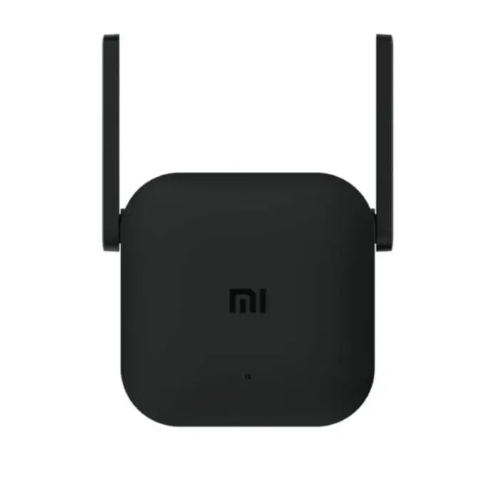 Répéteur WiFi XIAOMI MI Range Extender Pro
