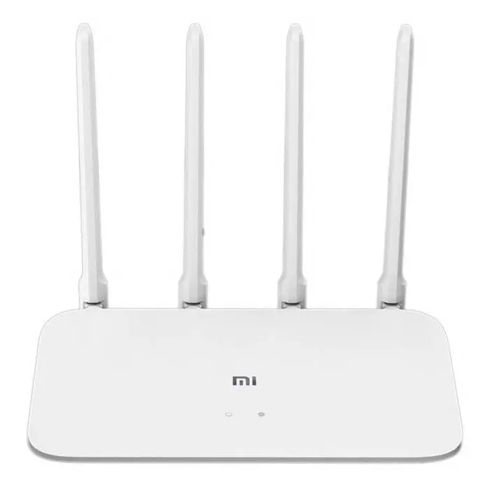 Routeur Xiaomi Mi 4A