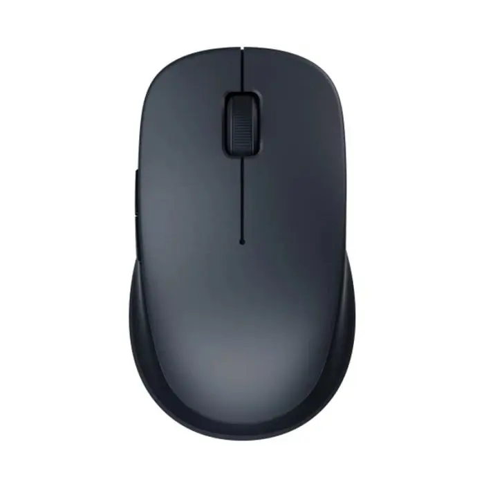 Souris Sans Fil XIAOMI Double Mode Mouse 2