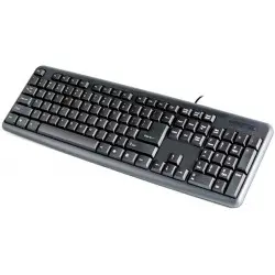 Clavier f filaire Simple - USB