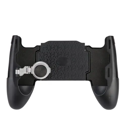 Manette de Jeu Mobile Universelle - Joystick Amovible