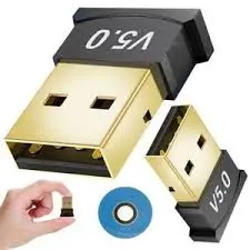 Mini clé USB bluetooth - 5.0