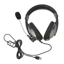 Manette de Jeu Bluetooth X3 Pour Smartphone & Pc