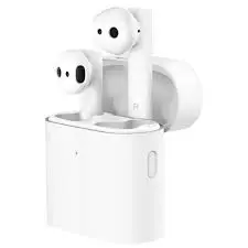Écouteur Bluetooth Sans FIL Simifly Mi True Wireless AIR 2 Blanc