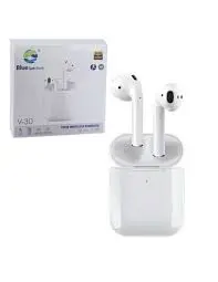 Ecouteur KSC 1303 KAKU - Blanc