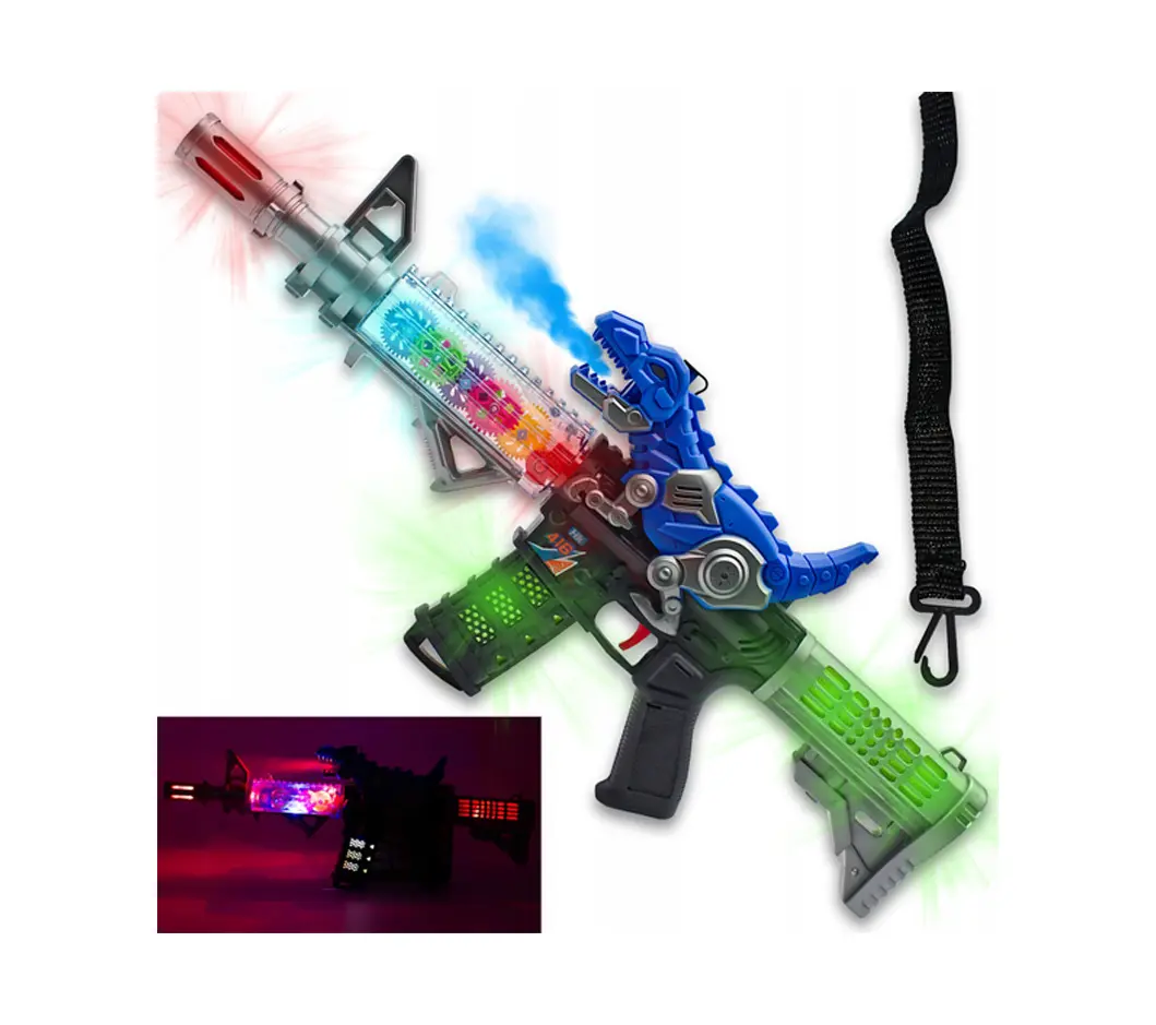 Pistolets jouets pour Enfant