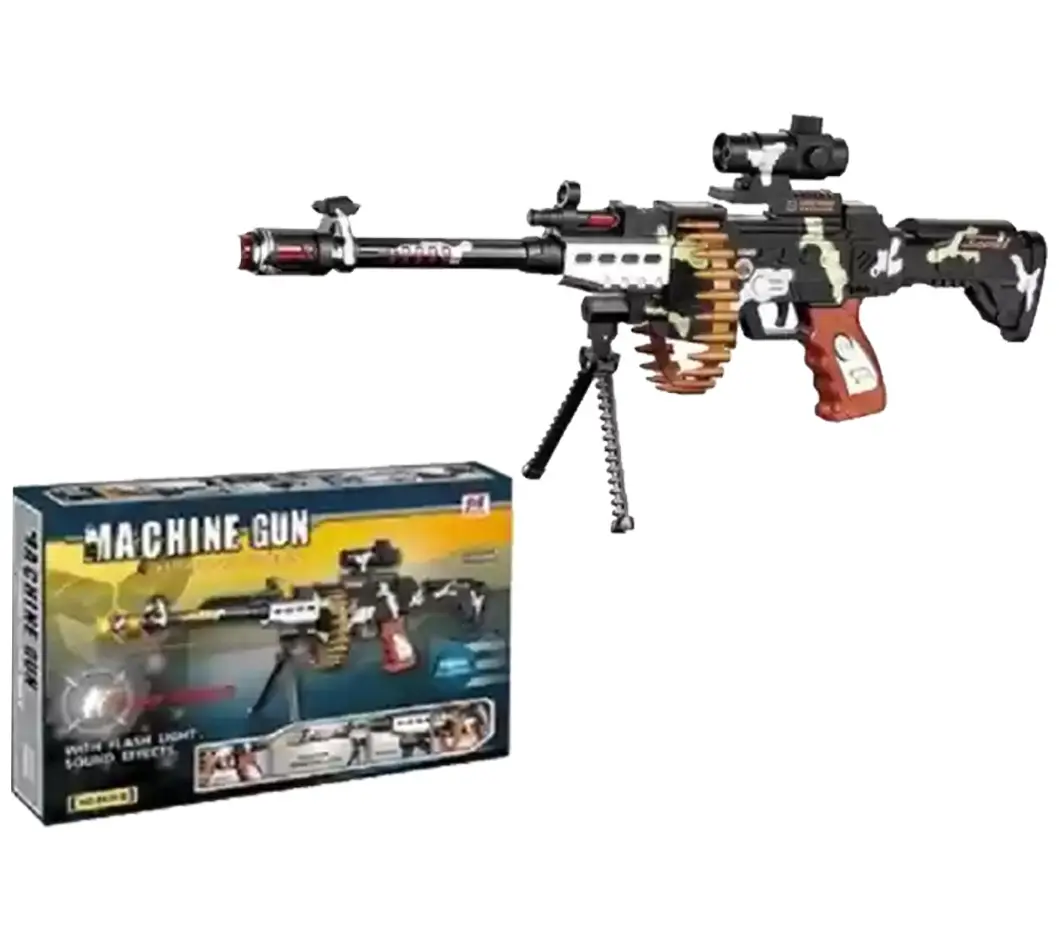 Pistolets jouets pour Enfant