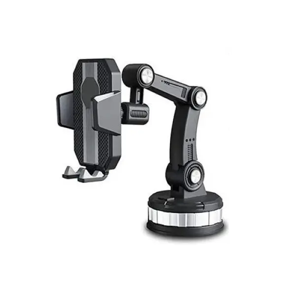 Support De Téléphone Portable Pour Voiture Tableau de Bord L920