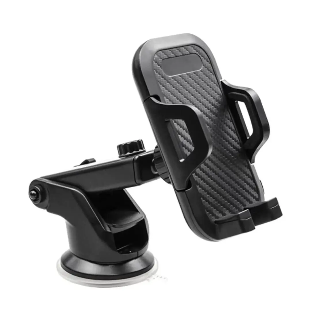 Support De Téléphone Portable Pour Voiture Tableau de Bord Sh3100