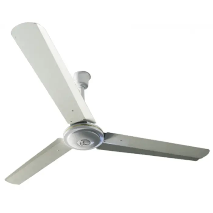Ventilateur - Plafonnier - VP140 - Blanc