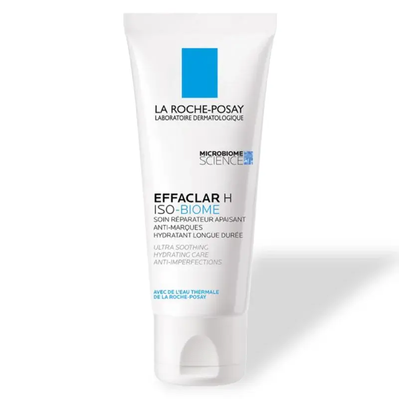 Effaclar - Biome Crème - 40 ml